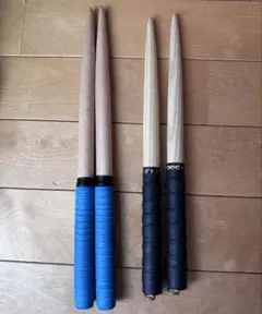 Item thumbnail for item 2c9b4b35-f00e-4fa2-adbe-da9c86362ee7