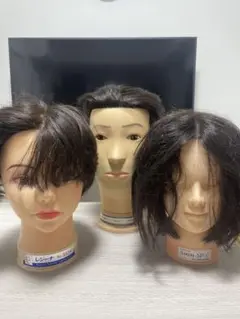 Item thumbnail for item cdd1dc86-a021-4e4c-a358-a7b7dc594d48