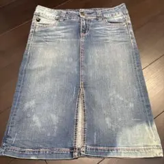 Item thumbnail for item 039a128d-14e0-4561-91b5-1f4f7bb95093