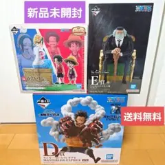 Item thumbnail for item b2d322ba-d120-4ef2-b909-a1456ac6ddc3