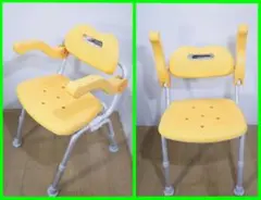 Item thumbnail for item 509ee2f2-4ce2-47db-b89b-904d0d8d8356