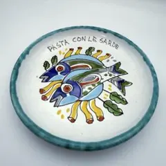 Item thumbnail for item 0a7bbdbb-9d56-44ec-a058-0edb4a66b37c