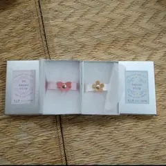 Item thumbnail for item b7e27ec6-8a33-4123-8f70-4e51addb18c1