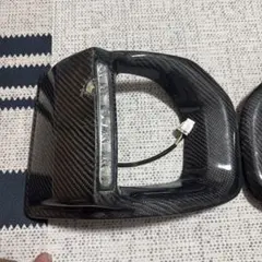 廃盤希少パーツ】100系ハイエース リアスムージングパネル