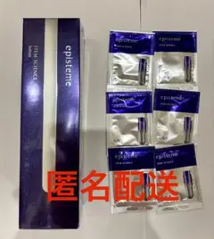 Item thumbnail for item 28388c40-7c1f-4f3b-a703-a8d928cb0345