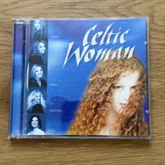 Celtic Woman アルバム