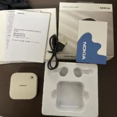 Item thumbnail for item 01907e81-6081-49f8-89b3-d0b874a3df19