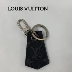 専用★LOUIS VUITTON ルイヴィトンアンシャッペ キーリング★A63 専用☆LOUIS VUITTON ルイヴィトンアンシャッペ キーリング☆A63