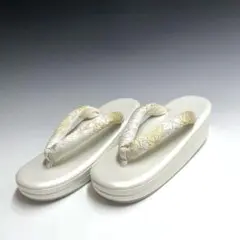 Item thumbnail for item 7debafc9-ba2a-4b07-9bdc-420f07a543e3