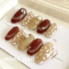 Item thumbnail for item 592eb477-622d-4fa8-9bd1-84f98773b63e