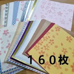 Item thumbnail for item 3f293435-edd7-40ff-ae3b-0fdf687610ad