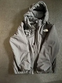 ノースフェイス キッズ用 アウター 150cm
