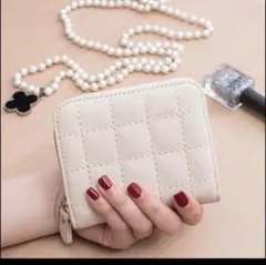 Item thumbnail for item 7f5fb238-57b4-4404-a31f-0c59b1099a2b