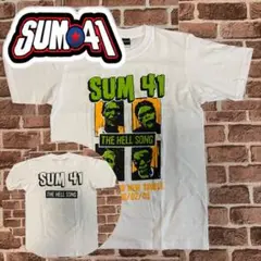 Item thumbnail for item ead96e2d-d319-4502-bfe2-bc40bf966bb2