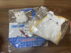 はなまるおばけ　一番くじ