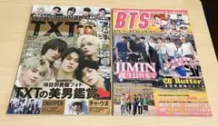 Item thumbnail for item e387a778-2c74-4290-88c5-92b1b7f8422b