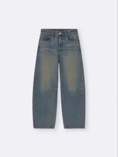 Item thumbnail for item 2e13e322-e85f-4997-bb42-b72bb31cda3c