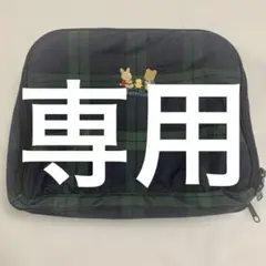 Item thumbnail for item e4f61301-73de-43dc-b727-2018840c3431