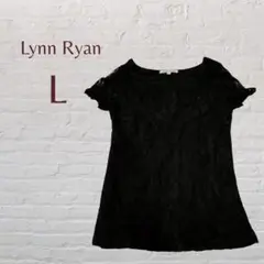 Item thumbnail for item 1154db04-6541-456e-9bdf-8de54c28bb39