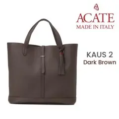 Item thumbnail for item bccef8e0-8e01-4790-8b28-635182bee346