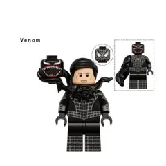 Item thumbnail for item 606270b5-be21-4e49-9258-80795e85d0ab