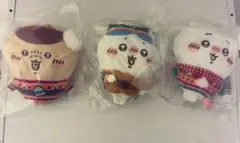 Item thumbnail for item 14e5742b-39cd-42c9-ba25-e2240f026291