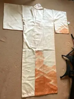 Item thumbnail for item 14c90311-eb61-4f07-b886-a3e54e4da2c4