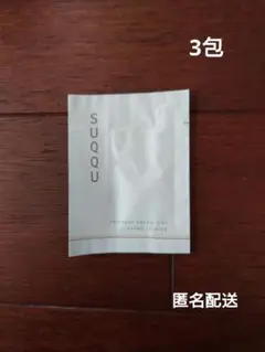 Item thumbnail for item b034c2ac-5cbe-4f93-a704-e2520f5b4af9