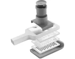 Item thumbnail for item b2c04cec-2b5a-4656-9b29-d2884f09a428