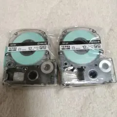 Item thumbnail for item 9dc10b6a-5948-439a-94a5-b5f7a6aca1a4