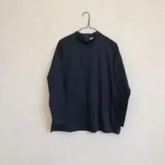 スティーブンアラン長袖カットソー