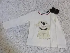 ドルチェ&ガッバーナ ベビー服 DLG-020 【★★★立秋SALE!!】