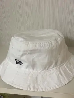 Item thumbnail for item 2224463d-2321-4ed3-adb1-47ff3d6fba5d