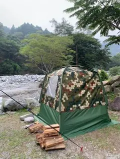 m95688884695_1.jpg?1743823731