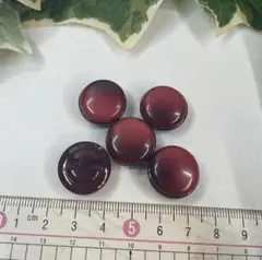 288昭和レトロボタン(送料込み)