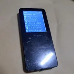 Victure M3 MP3プレイヤー Bluetooth 17個セット Victure M3 Music Player Unboxing and Review - YouTube