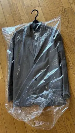 Item thumbnail for item 7c676550-127a-431f-84f5-afeb3dd4acc6