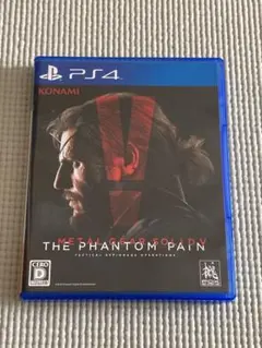 Item thumbnail for item 42e9c30b-e02d-46fc-81bc-ebf5f8ff4c23