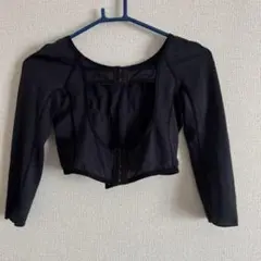 Item thumbnail for item 503a33e8-8c6d-4335-a064-cf4788daa145