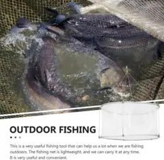 Item thumbnail for item eca32278-2a7e-497d-94b6-97fa5f79fb68