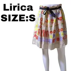 Item thumbnail for item c8896521-fed1-4c48-b66b-f9d565f01e8b