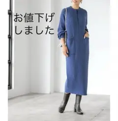 Item thumbnail for item f020db09-c888-4276-b918-19df15c6d445