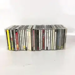 Item thumbnail for item f6b8487e-a44f-43fe-817e-452a0b7298c1