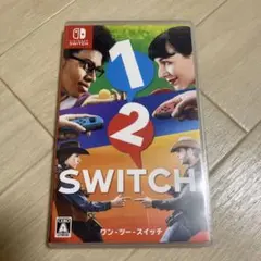 1-2-Switch
