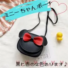 Item thumbnail for item 41d46f2b-ad27-4636-872b-516c30cdbc62