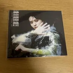 Item thumbnail for item f7287f5f-dd03-46ec-a99a-c23d9405c67a