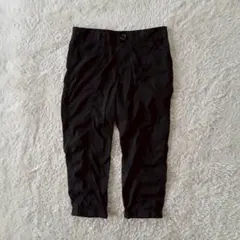 Item thumbnail for item 3c36b0ff-c2f2-4370-ab37-5157f38382d3