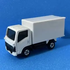 2025年最新】トミカ エルフ 改造の人気アイテム - メルカリ