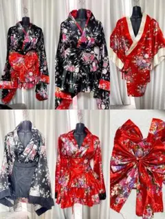 Item thumbnail for item 4164120d-69f5-48fe-9f42-382a91e29943