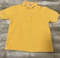Item thumbnail for item 1bc5eb03-f81e-45bd-85d5-4d3ec98bb366